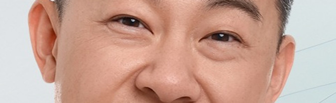 911_man_a1_edited.jpg