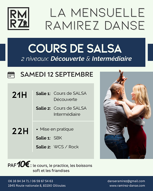 LA MENSUELLE - SETPEMBRE.png