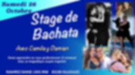 Stage Bachata.jpeg