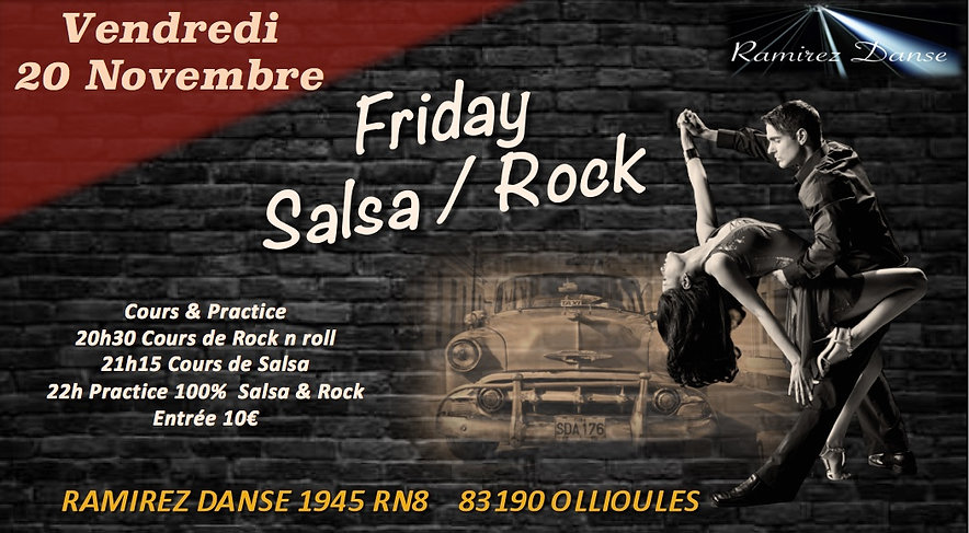 Friday Salsa Rock 20 Novembre.jpeg