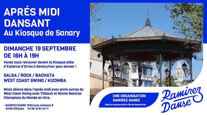 Après midi Dansant Sanary.jpeg