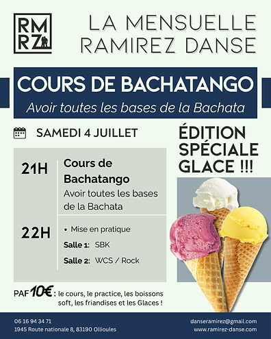Copie de LA MENSUELLE - RMRZ Danse.png