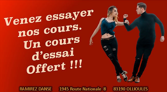 cours d'essai.jpeg