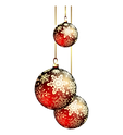 507-5075863_boule-de-noel-rouge-png-transparent-png.png-removebg-preview.png
