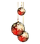 507-5075863_boule-de-noel-rouge-png-transparent-png.png-removebg-preview.png