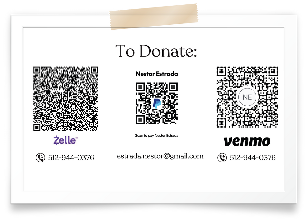 Payment_Codes.png