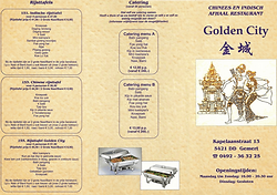 Folder1-2026.png