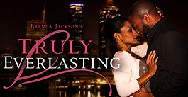 Truly Everlasting