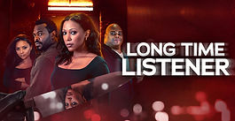 Long Time Listener