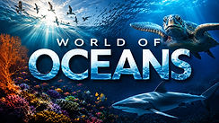 World Of Oceans
