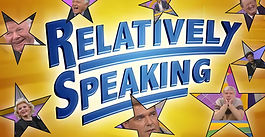 Relatively Speaking