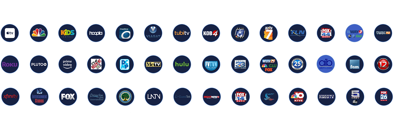 Station Bugs.png