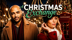 A Christmas Exchange