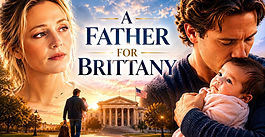 A Father for Brittany