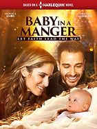 Baby In A Manger 1575x2100.jpg