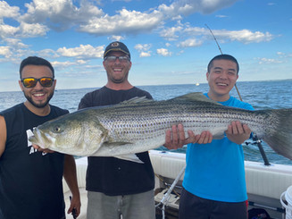 fishing trip1.jpeg