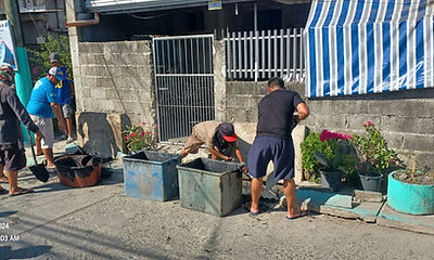 20240106_100303.jpg