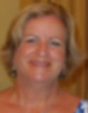 Nancy Gray Director Poway Community Choir