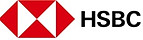 HSBC.jpg