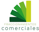 FRAC.jpg