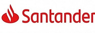 Santander_edited.jpg