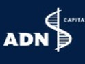 ADN CAP.jpg
