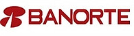 Banorte_edited.jpg