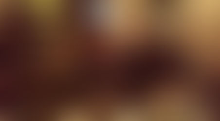 合同歓送迎会を実施