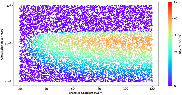 gradient.png