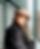 b55b8bd5-109b-4a0b-8486-2336f9162754.png