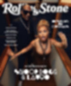 Screenshot_20250819_153205_Instagram.jpg
