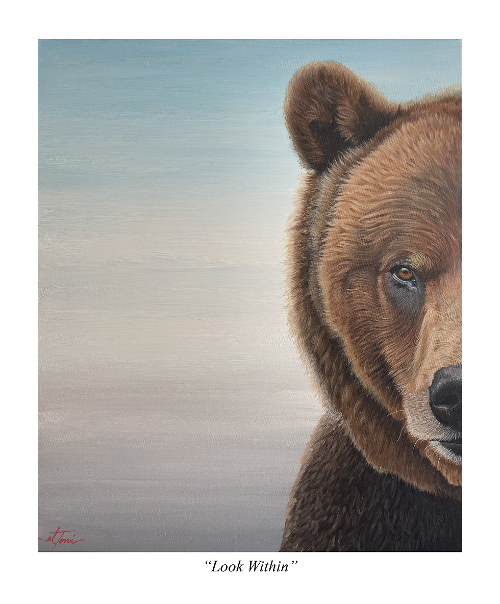 Thumbnail: Look Within