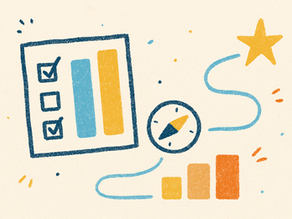 B2B Content Strategy: One-Page Plan (+ Templates & Best Practices for 2025)