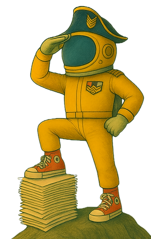 Untitled design (9)_edited.png