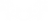 Logo Icon.png