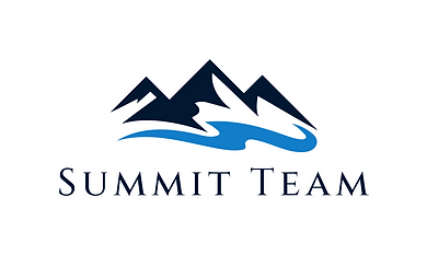 Original Logo.png