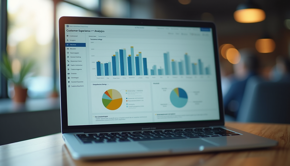 Glossary of contact center, call center, BPO, CX, AI and LLM terms