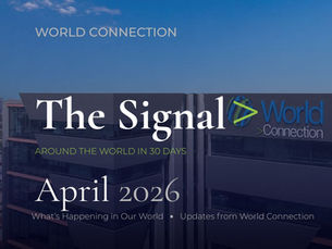 The Signal >
