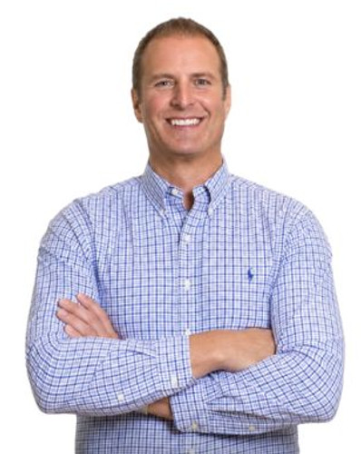 Andy WC2.jpg