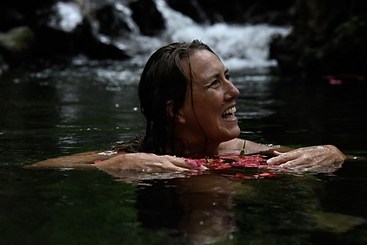 0039_Melanie_ML14508__WEB_edited.png