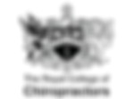 the royal college of chiropractors