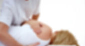 chiropractic treatment