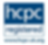 hcpc registered