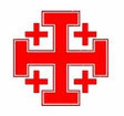 Orden de los Caballeros Ecuestres de Santo Sepulcro de Jerusalén.jpeg