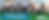 BANNERS PÁGINA WEB 1419 X 580 (3).png