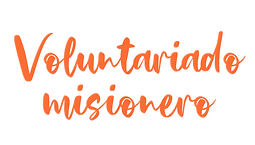 Your paragraph text (6)_edited.png