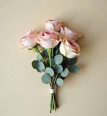 Home-Welcome-2.jpg
