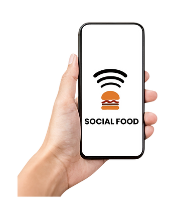 portfolyo çalışmaları (8).png