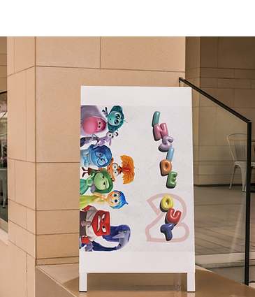 portfolyo çalışmaları (17).png