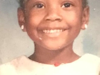 Reflections From a Small Town Girl